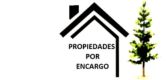 logo PROPIEDADES POR ENCARGO